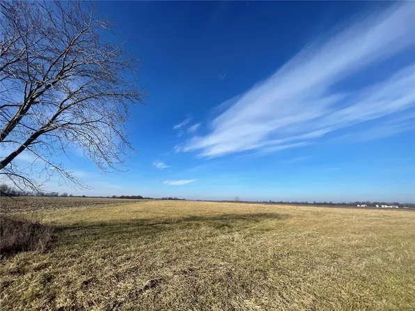 5 Monroe Pl #817, Mexico, MO 65265