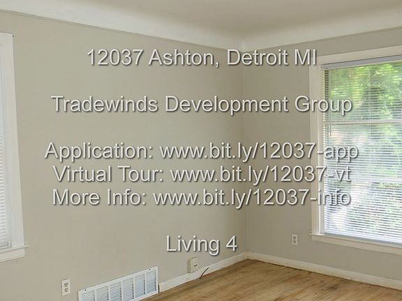 4th image of 12037 Ashton Ave