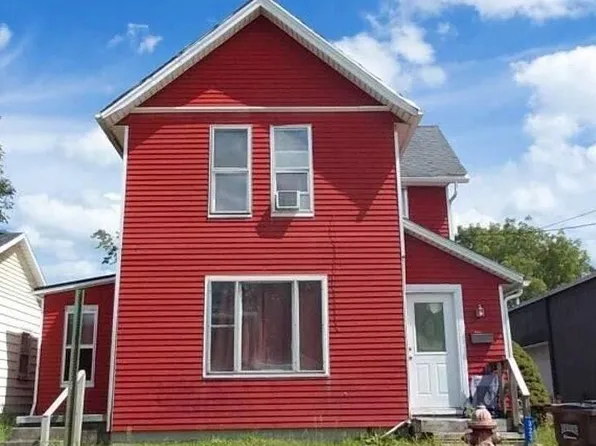 323 S Columbus St, Galion, OH 44833