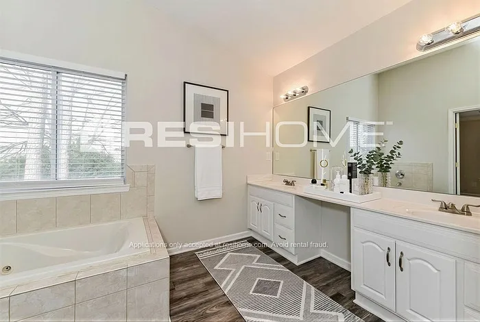 1340 Birdsong Ln — Photo 13