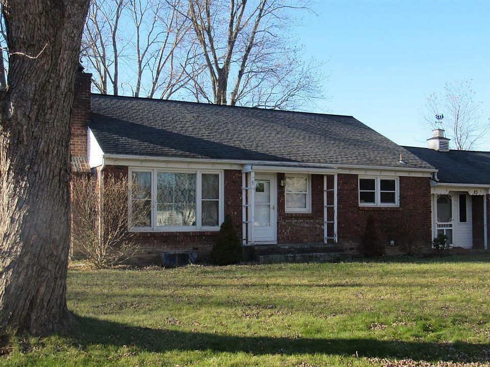 1st image of 83 Warren Ave