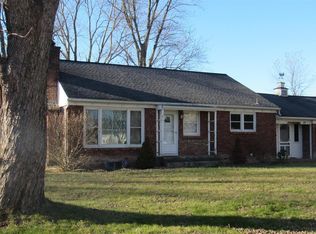 83 Warren Ave, West Coxsackie, NY 12192