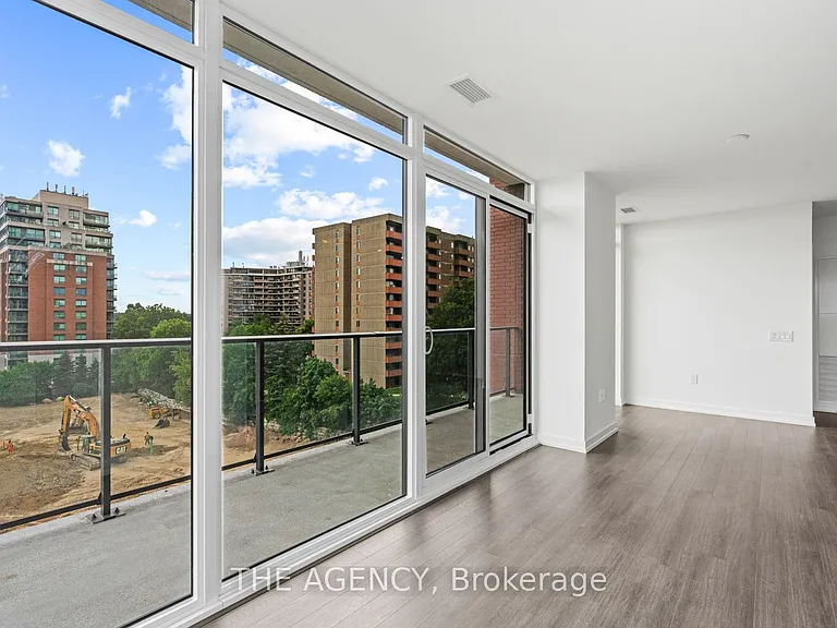 4010 Eglinton Ave W #625 — Photo 14