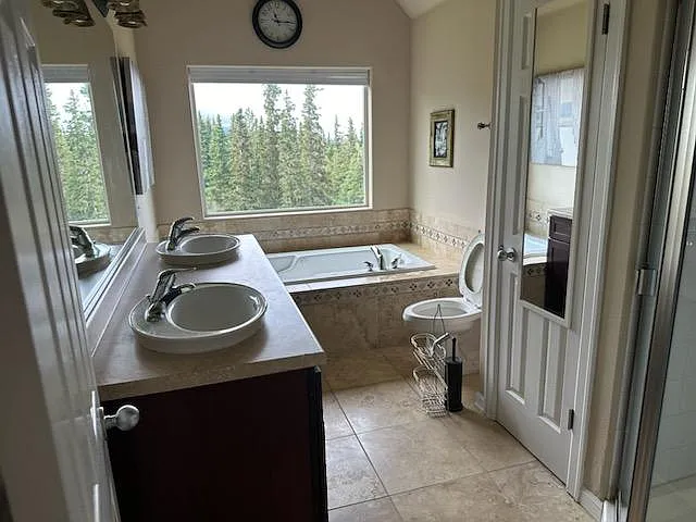 11413 Cobra Ave — Photo 27