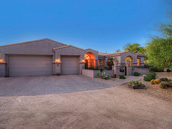 2nd image of 6270 E Redbird Cir
