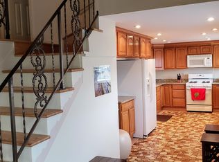 161 Brown Ave, Iselin, NJ 08830