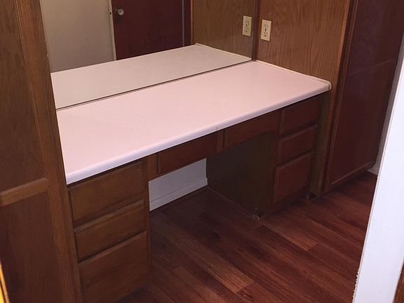 3rd image of 611 S Cloverdale Ave APT 205