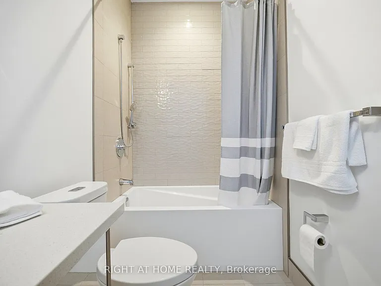 42 Mill St #105 — Photo 41