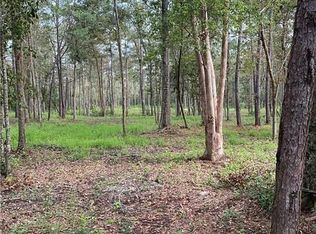 4040 Audubon Dr E, Mobile, AL 36619