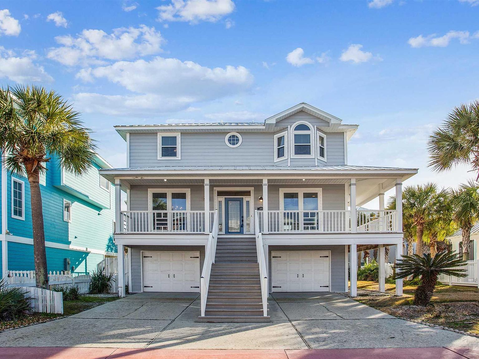 1259 Parasol Pl, Perdido Key, FL 32507 | MLS #638028 | Zillow