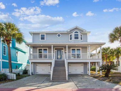 1259 Parasol Pl, Perdido Key, FL, 32507