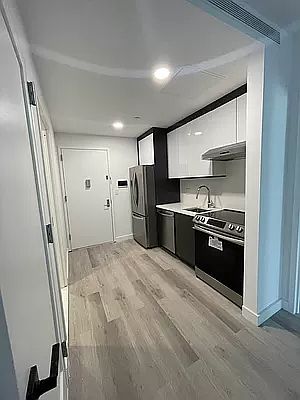 4th image of 1238 63rd St #208