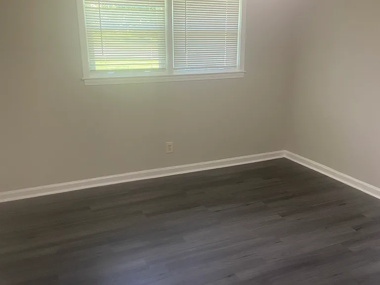 2473 Charlene Ct — Photo 13