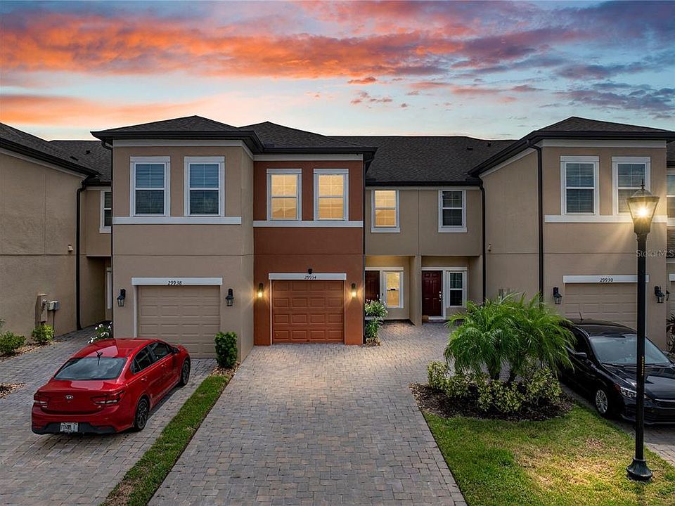 1st image of 29934 SOUTHWELL LANE