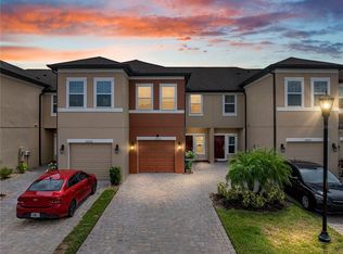 29934 Southwell Ln, Wesley Chapel, FL 33543