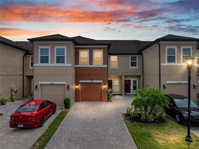 29934 Southwell Ln, Wesley Chapel, FL, 33543