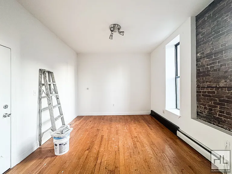383 W 125th St #5 — Photo 7