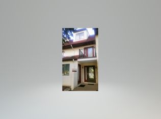 3E Queen Victoria Ct, Chester, MD 21619