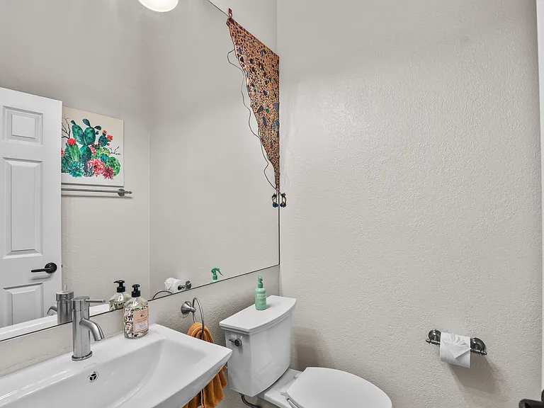 78770 Martinique Dr — Photo 42