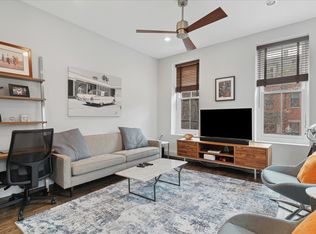30-34 E Concord St #9, Boston, MA 02118