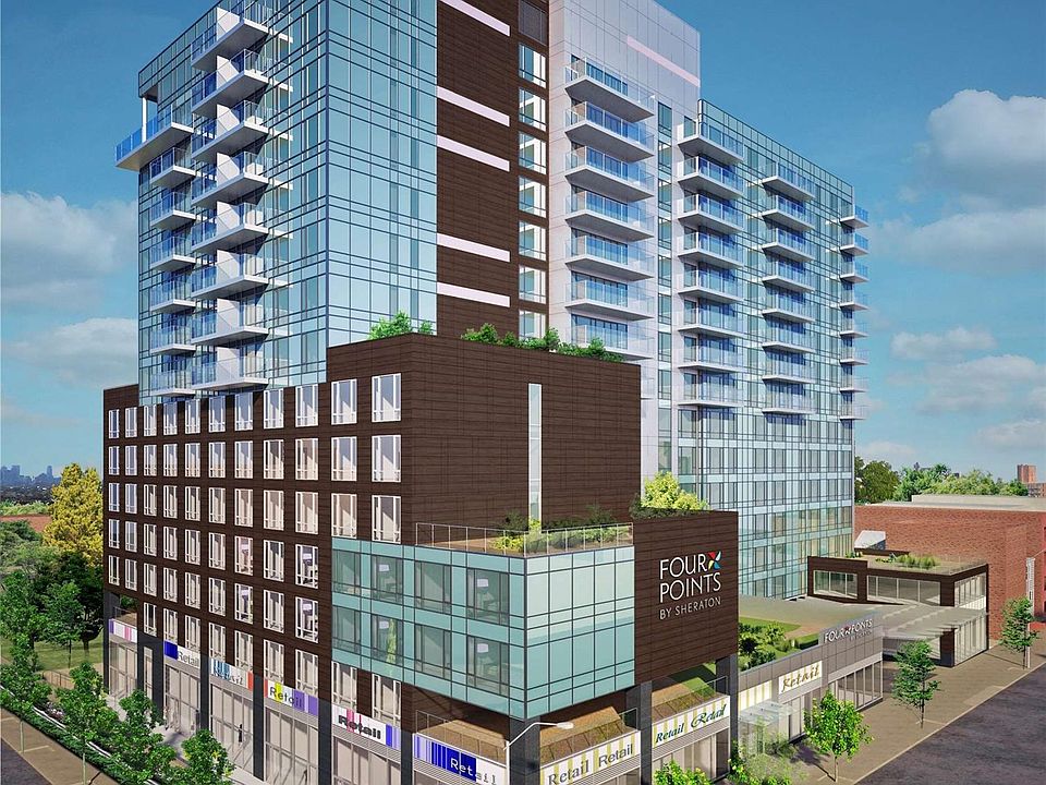 1st image of 33-66 Farrington Street #11E