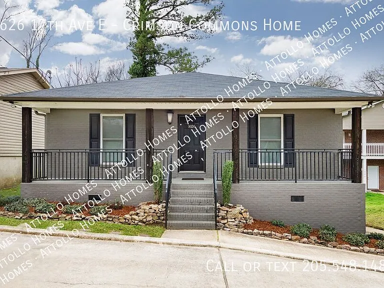 1626 17th Ave E #CRIMSON COMMONS HOME — Photo 3