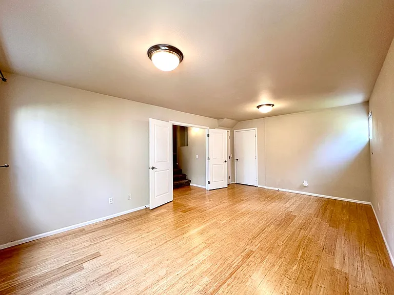 515 225th Pl NE #33 — Photo 6