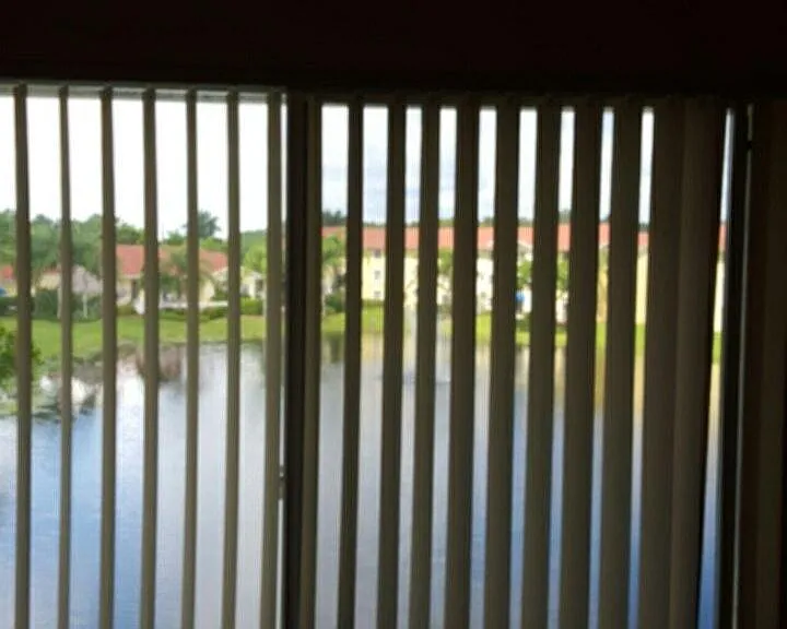 8287 Key Royal Ln #1533 — Photo 4