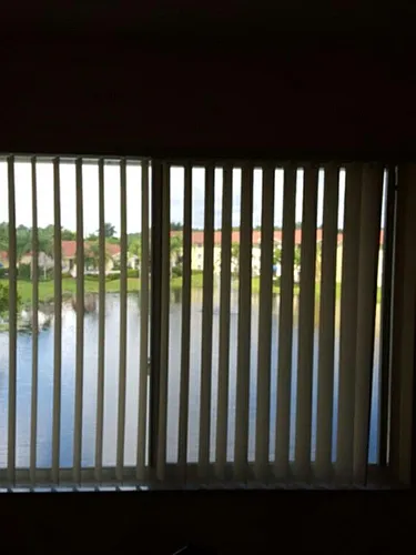 8287 Key Royal Ln #1533 Photo 1 8287 Key Royal Ln #1533 Photo 1
