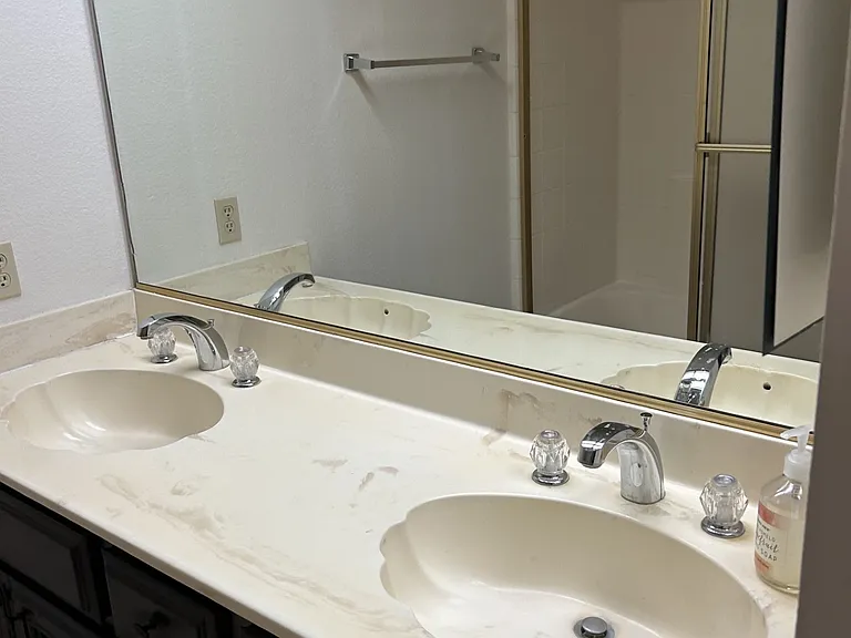 451 Summer View Cir — Photo 13