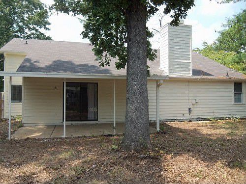 2nd image of 5258 Stafford Dr
