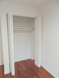 Rented by J Misrahi Realty Corp