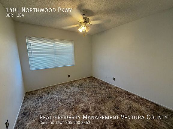 4th image of 1401 Northwood Pkwy