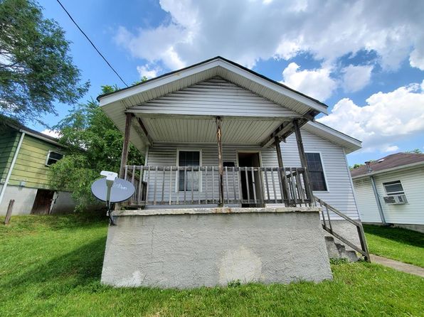 Houses For Rent in Beckley WV - 5 Homes | Zillow