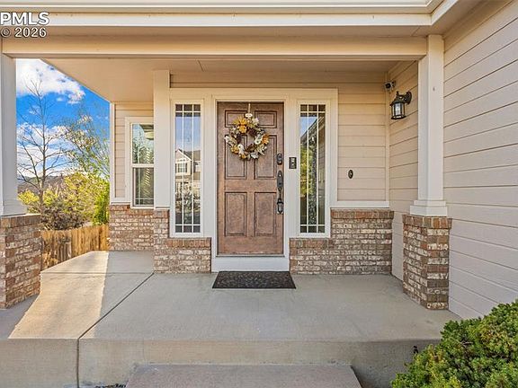 5th image of 6712 Dream Weaver Dr