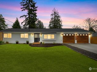 26925 NE Stewart St, Duvall, WA 98019