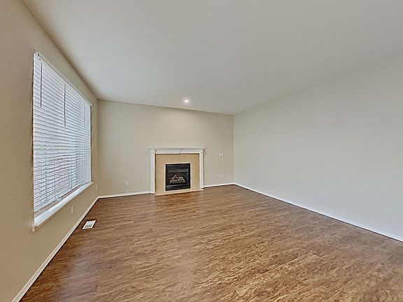 5th image of 8708 187th Street Ct E