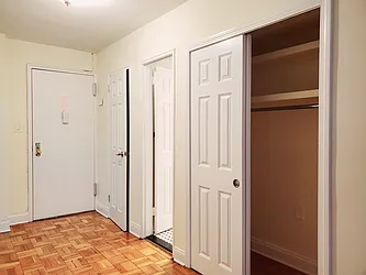 Rented by New York Dwellings LLC