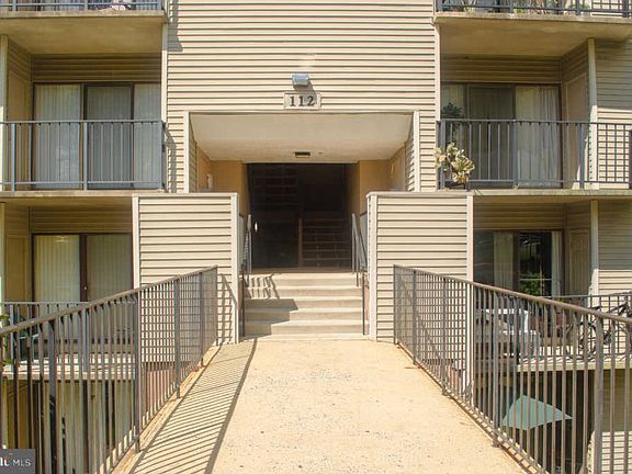 2nd image of 112 Duvall Ln #88
