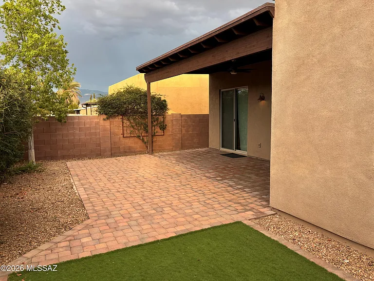 8969 E Lee St — Photo 19