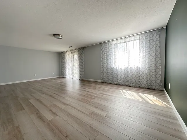 9412 Sherman Ln #301 — Photo 39
