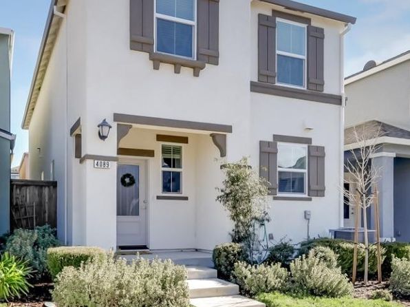 4089 Southampton St, West Sacramento, CA 95691