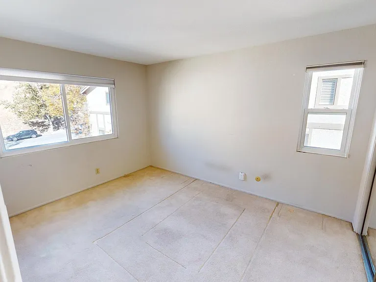 26118 Alizia Canyon Dr — Photo 25