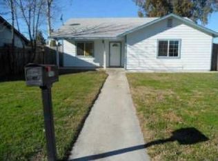 1486 6th St, Corning, CA 96021