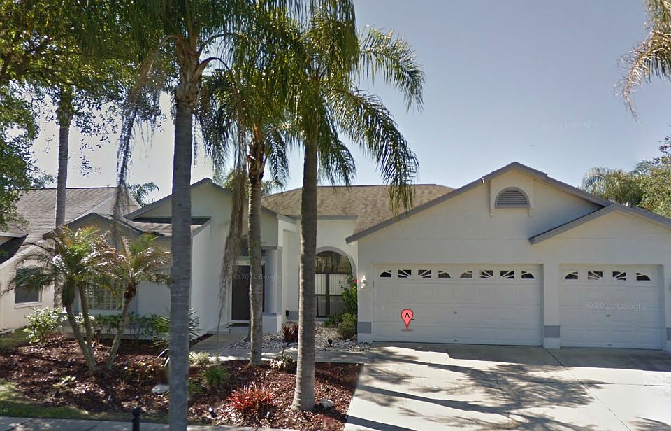 Amazing home with everything