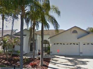 9435 Larkbunting Dr, Tampa, FL 33647
