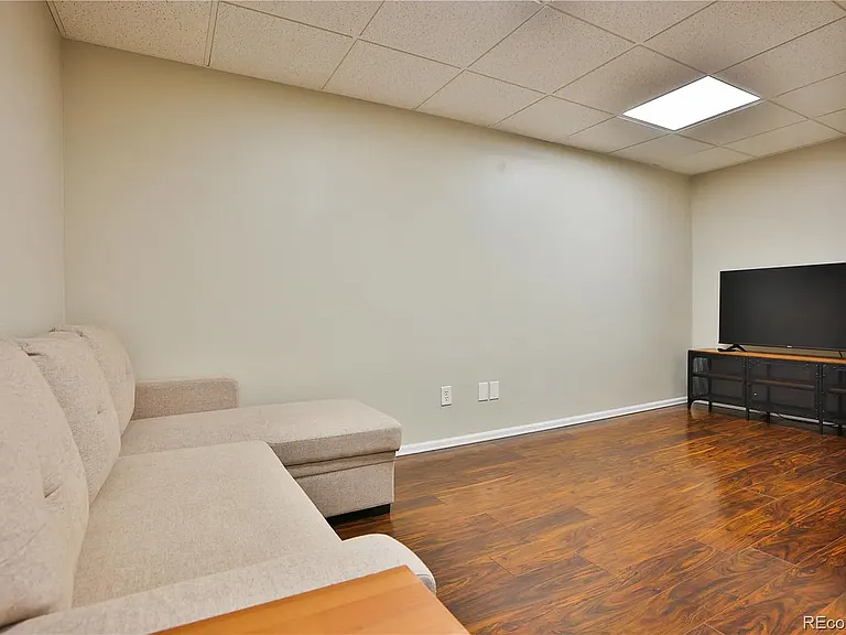 10118 Grove Loop #C — Photo 15