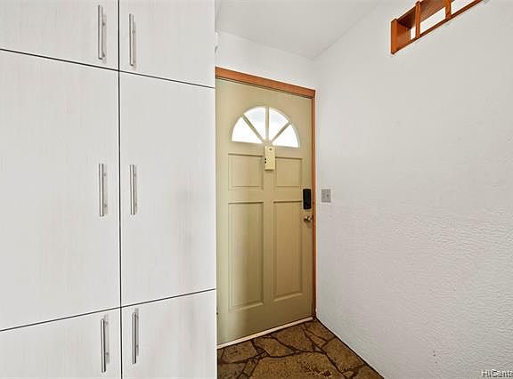 5th image of 92-905 Hame Pl #19