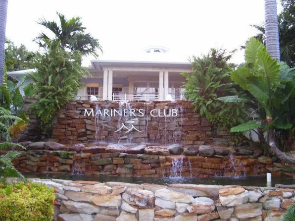 97501 Overseas Hwy Unit 116, Key Largo, FL 33037