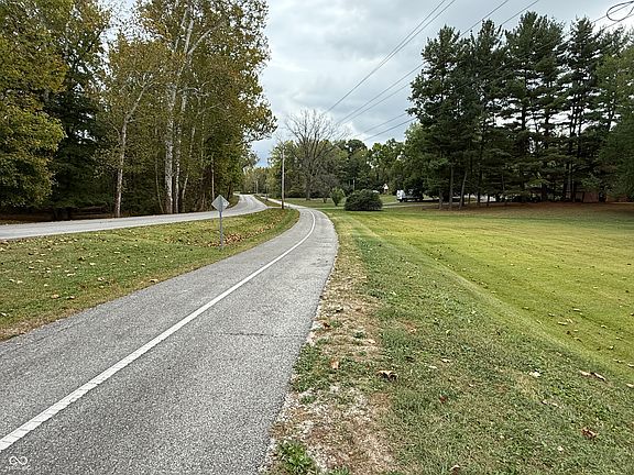 3rd image of 5909 E County Road 100 N